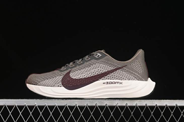 Picture of Nike Pegasus 35 _SKUfw20096810974076256fw